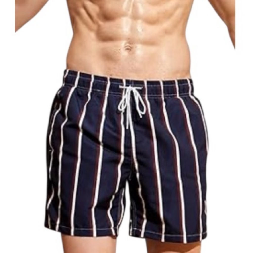 FRESH SHORTS